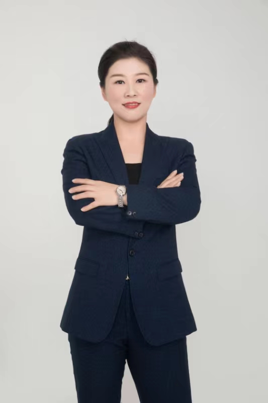 刘娜