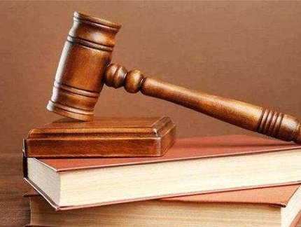 取保候审流程详解：如何合法申请与注意事项 | 专业法律指南