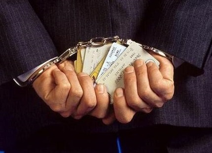 刑事律师专业辩护团队为您提供高效法律咨询与刑事辩护服务
