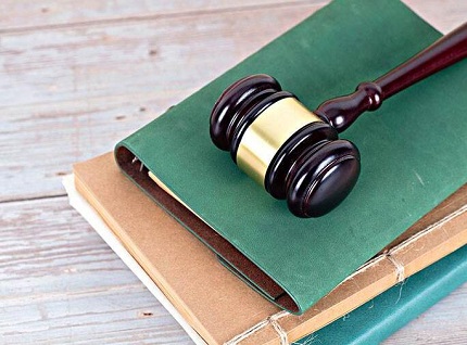 深圳打官司收费多少合理？专业律师解析诉讼费用标准及省钱技巧