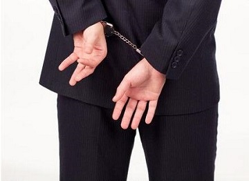 朋友欠钱不还怎么办？教你合法追讨债务的实用技巧