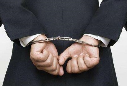 离婚财产分割请律师能避免财产隐匿吗