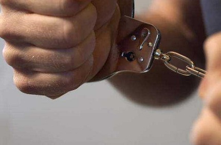专业刑事律师团队为您提供高效辩护服务 24小时免费法律咨询