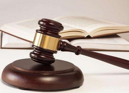 刑事拘留的法律规定及应对措施：专业律师为您解析刑事拘留流程与权利保障