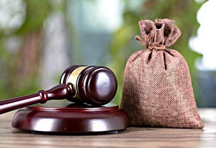 离婚财产分割纠纷如何公平处理？资深律师教你维护合法权益