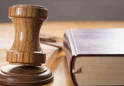 刑事和解流程与适用条件详解：如何通过和解减轻刑事责任及赔偿标准