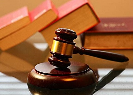 警方成功逮捕跨国诈骗团伙主犯 涉案金额超千万 案件细节曝光