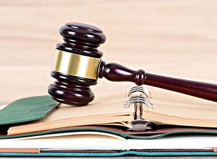 离婚财产分割指南：如何公平分配房产、存款与共同财产