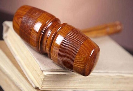 周六日节假日加班无加班费怎么办？教你合法维权拿回应得报酬