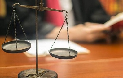 因涉嫌犯罪被刑事拘留怎么办？专业律师解析刑事拘留流程与应对策略