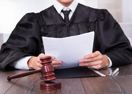 深圳刑事辩护律师专业团队为您提供高效法律咨询与案件代理服务