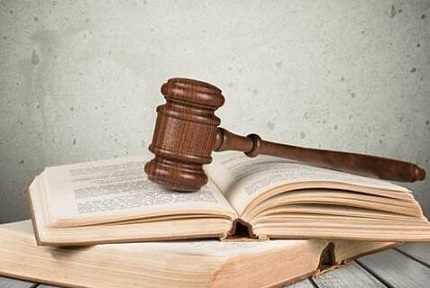 深圳盐田区强奸罪辩护律师专业代理刑事案件律师团队专为被告提供法律援助