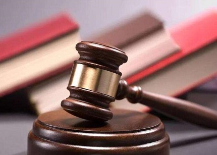 刑事诉讼律师委托权限