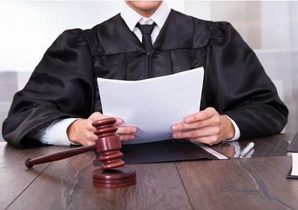 专业刑事辩护律师团队 - 高效解决刑事案件，保障当事人权益