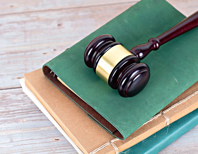 刑事和解流程与赔偿标准详解 如何通过和解减轻刑罚 专业律师教你正确处理刑事案件和解