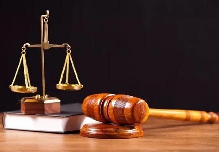 欠钱不还怎么办教你几招轻松追回欠款维护自身权益