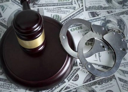 深圳美国逮捕法律流程解析：被逮捕后的权利与应对步骤指南