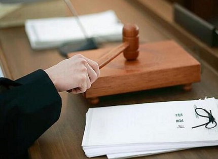 服刑人员减刑条件解析：如何通过良好表现争取减刑机会