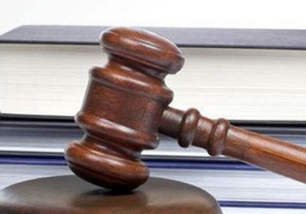 深圳龙岗区刑事纠纷律师专业辩护 资深律师团队专办刑事案件取保候审