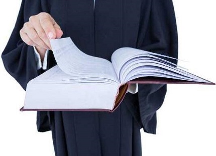 深圳龙岗区盗窃罪辩护律师专业代理刑事案件律师团队专注盗窃罪取保候审与罪轻辩护 深圳龙岗区盗窃罪辩护律师专业代理刑事案件律师团队专注盗窃罪取保候审与罪轻辩护