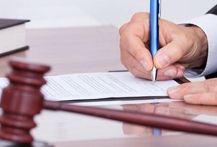 深圳刑事诉讼律师专业辩护团队为您提供高效法律保障