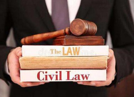 深圳嫌疑人被逮捕后家属应该立即做的五件事专业律师教你如何应对刑事拘留保障合法权益