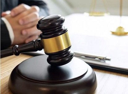 欠钱不还怎么办教你几招轻松追回欠款维护自身权益