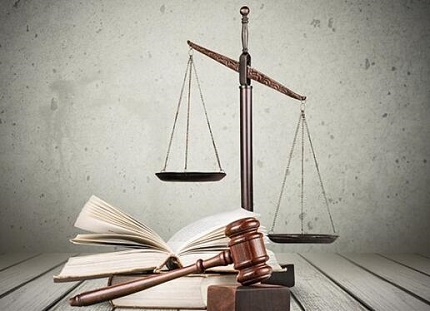 刑事辩护律师专业团队为您提供高效法律辩护服务保障您的合法权益