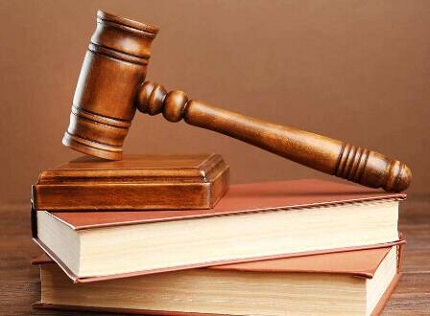 逮捕流程全解析：如何保障合法权益？律师教你应对策略  
   - 理由：结合法律需求关键词逮捕，加入用户关心的权益保障和律师建议，提升搜索吸引力与专业度，适合SEO推广。
