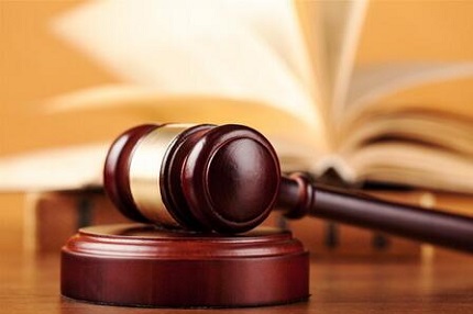 专业刑事律师服务：高效辩护，保障您的合法权益 | 免费咨询