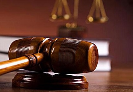 刑事和解流程与条件详解：如何通过和解减轻刑罚并达成双方满意结果