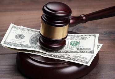 取保候审期间的权利义务及法律后果解析 专业律师在线解答取保候审相关问题