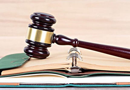 刑事律师专业辩护：高效解决刑事案件的法律专家团队