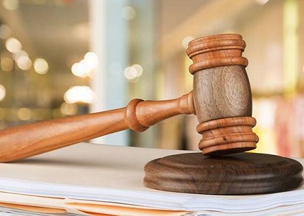 公司非法辞退员工怎么办？教你如何维权索赔并拿回双倍赔偿金