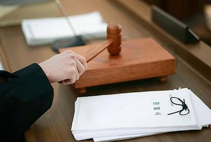 深圳周六日节假日加班没有加班费怎么办?教你合法维权拿回加班工资的实用方法 深圳周六日节假日加班没有加班费怎么办?教你合法维权拿回加班工资的实用方法