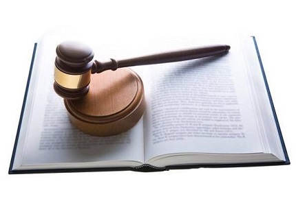 深圳刑事诉讼律师专业辩护团队为您提供高效法律支持保障合法权益