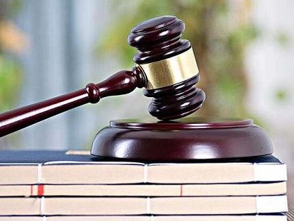 离婚财产分割指南：公平分配夫妻共同财产的10个关键步骤
