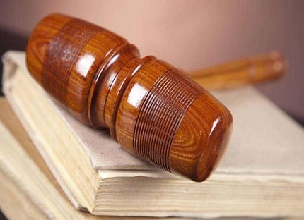 离婚财产分割指南：如何公平分配房产、存款与共同财产