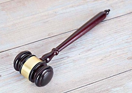 取保候审对量刑的影响
