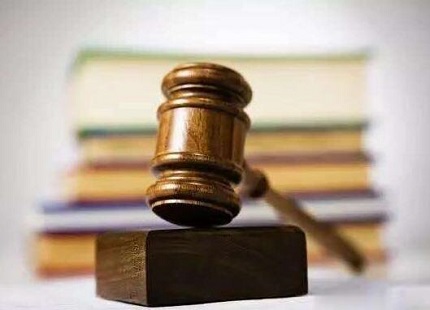 缓刑适用条件及法律后果详解：如何争取缓刑减轻刑罚