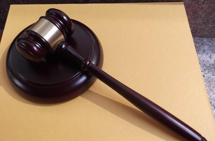 缓刑期间如何遵守规定并顺利回归社会 缓刑人员必看指南