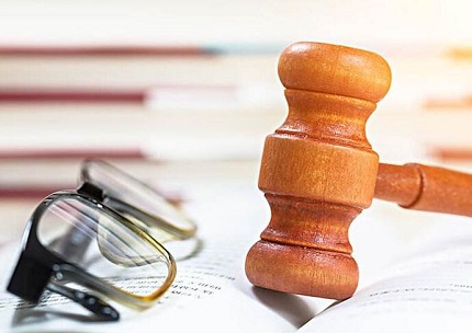 专业刑事律师团队：高效辩护，守护您的合法权益 | 免费咨询