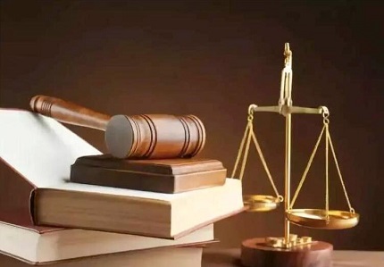 刑事诉讼律师专业辩护团队为您提供高效法律服务保障合法权益
