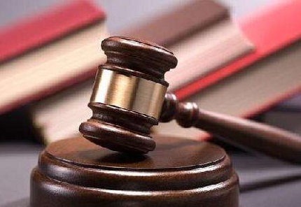 刑事律师专业辩护团队为您提供高效法律咨询与案件代理服务