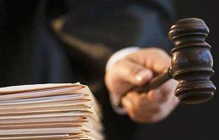 警方严厉打击犯罪 逮捕多名重大案件嫌疑人维护社会安全