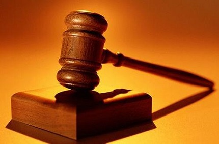 减刑条件与程序解析