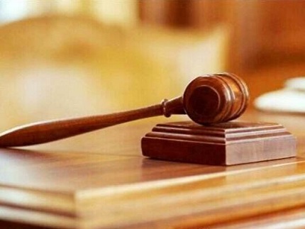 欠钱不还怎么办教你几招要回自己的钱维护合法权益不再吃哑巴亏
