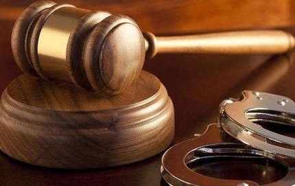 深圳公司违法辞退员工怎么办？教你如何应对非法解雇维护自身权益索要赔偿金