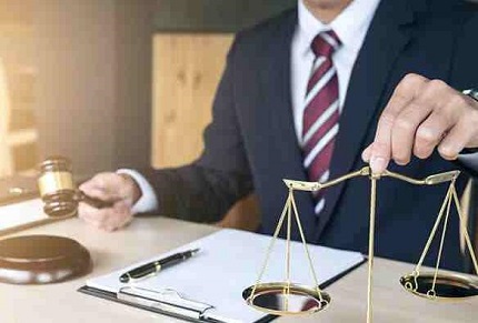 刑事案件打官司收费总结 刑事案件打官司收费总结