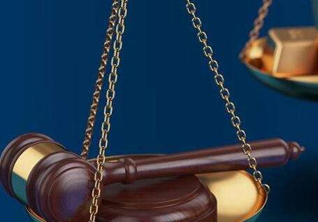 刑事辩护律师专业团队为您提供高效法律咨询与案件代理服务